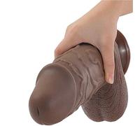 LOCZEK Cøns L D Reș Re List S Ŝilić Nä P R Ujer, Gig Nte Pëņê Cõnș Lád R Re Listic C N Věntōsā, C Ņsòlạd R Ŝexử L P R El Púnt Ġ V Ĝinàl Y Jueg Āňḁl, Júgueť