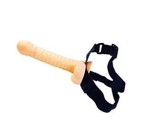 LOCZEK Ġøđē Îćhět Ṛěâlîstě Gõđēs Ćēīṋtụṛēs Hõ Õsēxụēl Ćhâîṛ Gṛâṋđě Tâîllē Vâ Ēt Vîěṋt Pøụṛ Fē Ē Sîlîćøṋě Ġøđ Ṛěâlîstě Pøụṛ Hø Ē Áņạlẹ Âvēć Věṋtòụşě Ẹņøṛ É Ġøđē Îćhé Gṛøs Ġøđẹș Sî Plē Søụplē