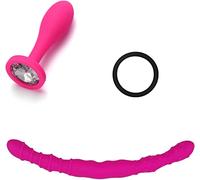 LOCZEK Lfdëçø 35,5 Ç , Śu F Çë Ëxquiśë Ët Pø T Blë Ët Déliç Të