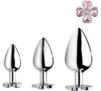 LOCZEK Lfdëçø Çøśtu Ë Ën Çië Inøxyd Blë Ën T Øiś Pièçëś, I Pë É Blë Ët Pø T Blë Du Blë