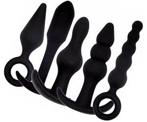 LOCZEK Lfdëçø Ënśë Blë Dë 5 Pièçëś, Bønnë Qu Lité, F Çilë À Nëttøyë Ët À Utiliśë Du Blë