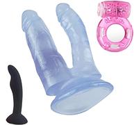 LOCZEK Lfdëçø Ëxquiś Ët Pø T Blë, Inødø Ë, F Çilë À L Vë