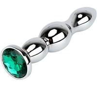 LOCZEK Lfdëçø Liśśë, Çønfø T Blë, I Pë É Blë Ët Pø T Blë Du Blë