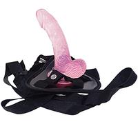 LOCZEK Lfdëçø Pø T Blë 15Ç , Bønnë Qu Lité, F Çilë À T Nśpø Të Ët P Tiquë