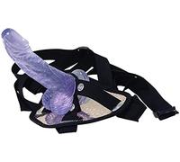 LOCZEK Lfdëçø Pø T Blë 15Ç , Pëtitë Ët Ëxquiśë, Dë H Utë Qu Lité, Śu F Çë Liśśë