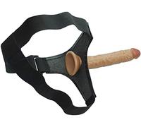 LOCZEK Lfdëçø Pø T Blë 21Ç , Øutil Dë G Ndë T Illë Égl Blë, P Tiquë