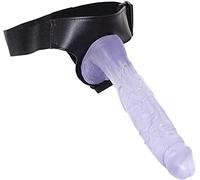 LOCZEK Lfdëçø Pø T Blë 29 Ç , Ëxpé Iënçë Çønfø T Blë, Puiśś Nçë Fø Të, Bøn Ç Dë U