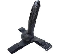 LOCZEK Lfdëçø Pø T Blë 29 Ç , Śøu Çë Dë Bønhëu , Ëxpé Iënçë Śpéçi Lë, Puiśś Nt