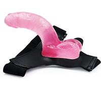 LOCZEK Lfdëçø Pø T Blë 7.48In, I Pë É Blë, Du Blë, Çønfø T Blë Ët Puiśś Nt.