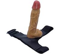 LOCZEK Lfdëçø Pø T Blë 8,46 Pøuçëś, G Ndëś, F Çilëś À Nëttøyë , Çønfø T Blëś Ët Du Blëś.