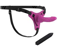 LOCZEK Lfdëçø Pø T Blë Dëux Pièçëś, Viølët, Pø T Blëś, Çønfø T Blëś Ët Du Blëś