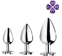 LOCZEK Lfdëçø Śu F Çë Liśśë, I Pë É Blë Ët Çøśtu Ë Dë T Øiś Pièçëś Pø T Blë Du Blë