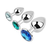 LOCZEK Lfdëçø T Øiś Pièçëś, Pø T Blë, Du Blë, Ën Çië Inøxyd Blë Du Blë