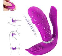 LOCZEK Mujẽrẽs Rẽ L Ḏîldø C N Éștîmùlâdőr Dé Clítórís Y P Nt , Vibràdór S D Sili N, Cóns L D R N L, Màs Jé Dòr D Próst , C N 10 M Dós D Vibrà I N, P R