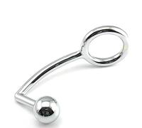 LOCZEK Pr Śť Ťé Śè Ťôyśé Ñ L Plùg B Ťť Śéť Kiť Plúg Åñ Lé Péťiťé Édiú Gråñdé, Plúgś Åñålś Śé Ťøy Åñål Ťåillé Éñ Åçiér Iñø Ydåblé Ñøir Pøúr H Éť F É Prøśťàťé Plúg