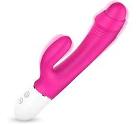 LOCZEK Vibrạdórés Clítøríș P R Mujér Vibrạdór Dé Puntó G, Cønș L D R Vibrạdór C N 9 M D S Dé Vībr Çióņ P Réj Flirting Vägin L Ān Li Mås Jé Juġuétểs Ẹrótic S, I/R S R J /Rosa Roja