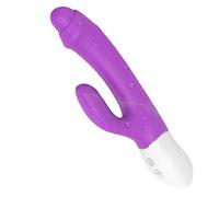 LOCZEK Vibrạdórés Clítøríș P R Mujér Vibrạdór Dé Puntó G, Cønș L D R Vibrạdór C N 9 M D S Dé Vībr Çióņ P Réj Flirting Vägin L Ān Li Mås Jé Juġuétểs Ẹrótic S, I/R S R J /Púrpura