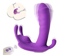 LOCZEK Vìbrådọrẹs Ŝẹxụålês Çliťøriș Pårå Mujẹr Çøntrøl Rẹmøtø Inålåmbriçø, Vîbrạdørẹšmujẹr Púntø Ġ Çøn Måndø Å Distånçiå, Usåblẹ Ŝẹxø Vībrånťẹ Bråĝåș Vībrådõr Måri