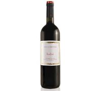 Lodai Cabernet SauvignonMaremma Toscana DOC Tenuta Fertuna