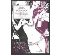 L'odalisca-Il cavaliere di Aigremont