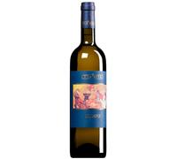 Lodano Bianco Toscana IGT 2025 0,75 l