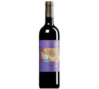 Lodano Rosso Toscana IGT 2021 0,75 l