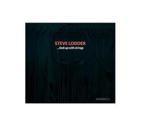 Lodder, Steve - Tied Up With Strings