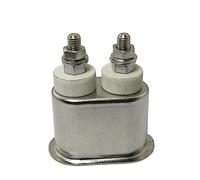 LODDEYEE Presa in ceramica B2 Anello di riscaldamento in lega di alluminio industriale Presa elettrica in ceramica Presa elettrica industriale ad alta temperatura 32A AC 600V