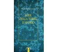 Lode della torre d'avorio