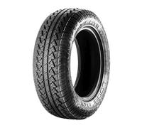LODER LODER AT 235/55 R18 118T 118T TL M+S 3PMSF