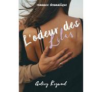 L'odeur des lilas