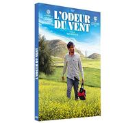 L'Odeur du Vent