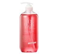 LODEURLETTE Colorfit Body Wash 1000 ml #Cherry Fleur Korean Body Care Beauty