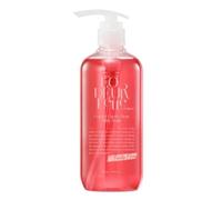 L'ODEURLETTE - Colorfit Body Wash - 500ml - Cherry Fleur