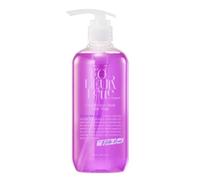 L'ODEURLETTE - Colorfit Body Wash - 500ml - Grace Musk