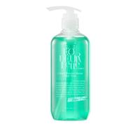 L'ODEURLETTE - Colorfit Body Wash - 500ml - Powdery Breeze