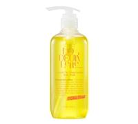 L'ODEURLETTE - Colorfit Body Wash - 500ml - The Ylang Garden