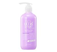 L'ODEURLETTE - Colorfit Hair Treatment - 500ml - Grace Musk