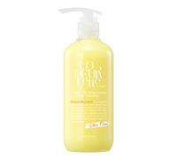 L'ODEURLETTE - Colorfit Hair Treatment - 500ml - The Ylang Garden