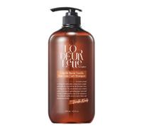 LODEURLETTE In England Colorfit Hair Loss Shampoo 1000 ml #Burnt Vanilla K-Be...