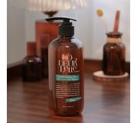 LODEURLETTE In England Colorfit Hair Loss Shampoo 500 ml #Powdery Breeze K-Be...