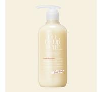 LODEURLETTE In England Colorfit Hair Treatment 500 ml #Sailing Coco K-Cosmetics