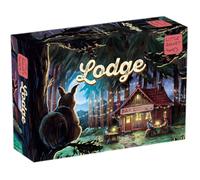 Lodge