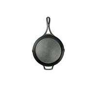 Lodge Blacklock - Padella da 26 cm