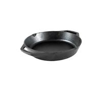 Lodge Casseruola con manici, Ø 26 cm Casseruola con manici, Ø 26 cm