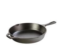 Lodge FBA_L8SK3 Ghisa, Nero