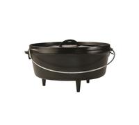 Lodge Forno olandese, 5,7 Lt Forno olandese, 5,7 Lt