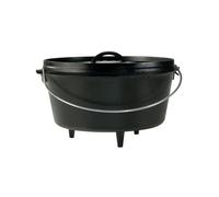 Lodge Forno olandese, 7,6 Lt Forno olandese, 7,6 Lt