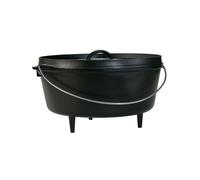 Lodge Forno olandese, 9,5 Lt Forno olandese, 9,5 Lt