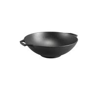 LODGE Ghisa 14" Wok